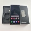 Смартфон Galaxy S24 Ultra (S928B) 512Gb Titanium Gray (SM-S928BZTHSEK) USED **