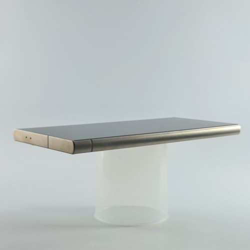 Смартфон Galaxy S24 Ultra (S928B) 512Gb Titanium Gray (SM-S928BZTHSEK) USED **