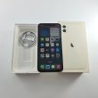 Смартфон iPhone 11 128GB White, Model A2221 USED **