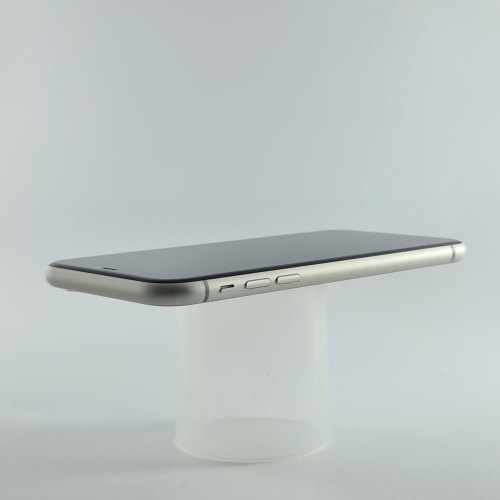 Смартфон iPhone 11 128GB White, Model A2221 USED **