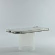 Смартфон iPhone 11 128GB White, Model A2221 USED **