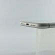 Смартфон iPhone 11 128GB White, Model A2221 USED **