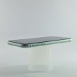 Смартфон iPhone 11 128GB Green, Model A2221 USED **