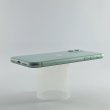 Смартфон iPhone 11 128GB Green, Model A2221 USED **