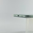 Смартфон iPhone 11 128GB Green, Model A2221 USED **