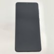 Смартфон Samsung Galaxy S21 Plus (G996B) 256Gb Phantom Black (SM-G996BZKGSEK) USED **