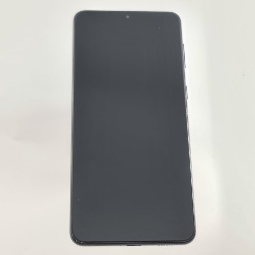 Смартфон Samsung Galaxy S21 Plus (G996B) 256Gb Phantom Black (SM-G996BZKGSEK) USED **