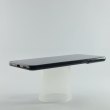 Смартфон Samsung Galaxy S21 Plus (G996B) 256Gb Phantom Black (SM-G996BZKGSEK) USED **