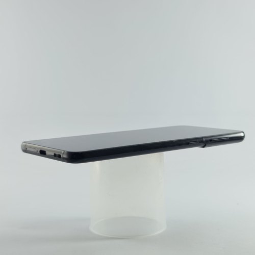 Смартфон Samsung Galaxy S21 Plus (G996B) 256Gb Phantom Black (SM-G996BZKGSEK) USED **
