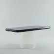 Смартфон Samsung Galaxy S21 Plus (G996B) 256Gb Phantom Black (SM-G996BZKGSEK) USED **