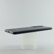 Смартфон Samsung Galaxy S21 Plus (G996B) 256Gb Phantom Black (SM-G996BZKGSEK) USED **