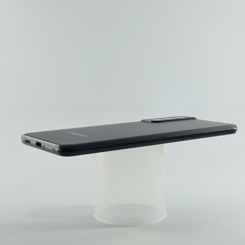 Смартфон Samsung Galaxy S21 Plus (G996B) 256Gb Phantom Black (SM-G996BZKGSEK) USED **