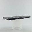 Смартфон Samsung Galaxy S21 Plus (G996B) 256Gb Phantom Black (SM-G996BZKGSEK) USED **