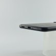 Смартфон Samsung Galaxy S21 Plus (G996B) 256Gb Phantom Black (SM-G996BZKGSEK) USED **