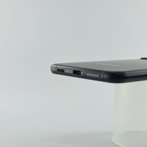 Смартфон Samsung Galaxy S21 Plus (G996B) 256Gb Phantom Black (SM-G996BZKGSEK) USED **