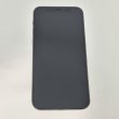 Смартфон iPhone 12 Pro 128GB Graphite, Model A2407 USED **