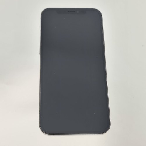 Смартфон iPhone 12 Pro 128GB Graphite, Model A2407 USED **