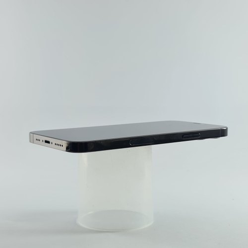 Смартфон iPhone 12 Pro 128GB Graphite, Model A2407 USED **