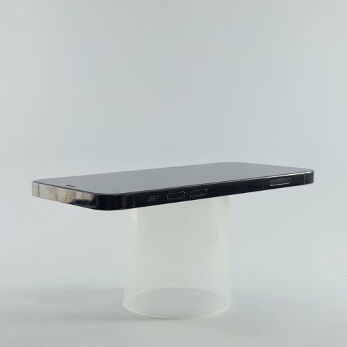 Смартфон iPhone 12 Pro 128GB Graphite, Model A2407 USED **