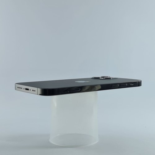 Смартфон iPhone 12 Pro 128GB Graphite, Model A2407 USED **