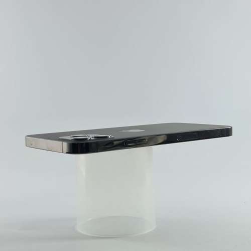 Смартфон iPhone 12 Pro 128GB Graphite, Model A2407 USED **