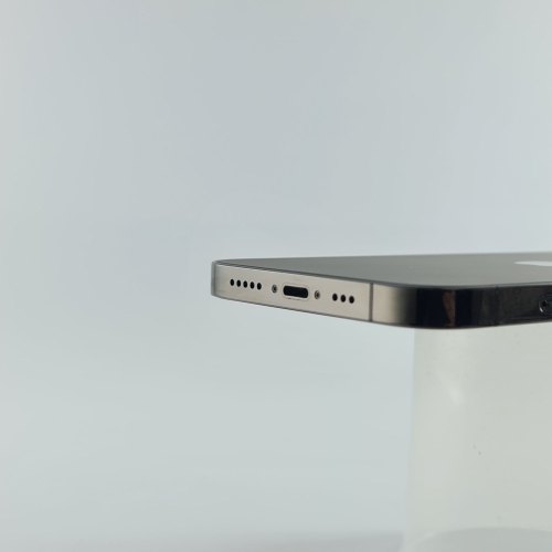 Смартфон iPhone 12 Pro 128GB Graphite, Model A2407 USED **