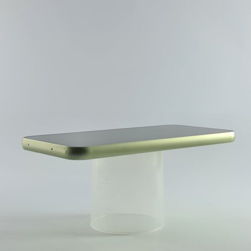 Смартфон Samsung Galaxy A54 (A546E) 256Gb Lime (SM-A546ELGDSEK) USED **