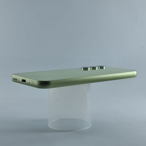 Смартфон Samsung Galaxy A54 (A546E) 256Gb Lime (SM-A546ELGDSEK) USED **