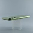 Смартфон Samsung Galaxy A54 (A546E) 256Gb Lime (SM-A546ELGDSEK) USED **