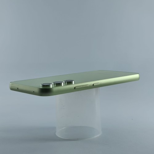 Смартфон Samsung Galaxy A54 (A546E) 256Gb Lime (SM-A546ELGDSEK) USED **