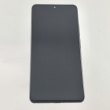 Смартфон Xiaomi Mi 11i 8/128Gb Cosmic Black USED **