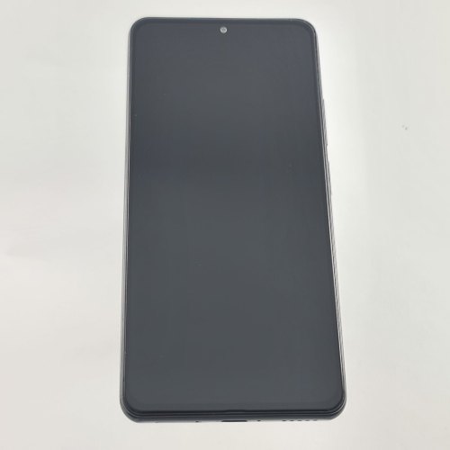 Смартфон Xiaomi Mi 11i 8/128Gb Cosmic Black USED **