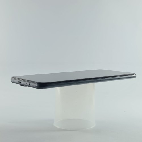 Смартфон Xiaomi Mi 11i 8/128Gb Cosmic Black USED **