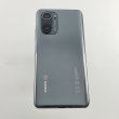 Смартфон Xiaomi Mi 11i 8/128Gb Cosmic Black USED **