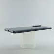 Смартфон Xiaomi Mi 11i 8/128Gb Cosmic Black USED **