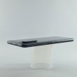 Смартфон Xiaomi Mi 11i 8/128Gb Cosmic Black USED **