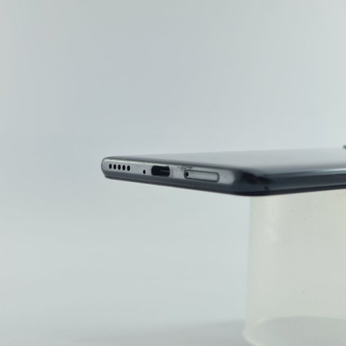 Смартфон Xiaomi Mi 11i 8/128Gb Cosmic Black USED **