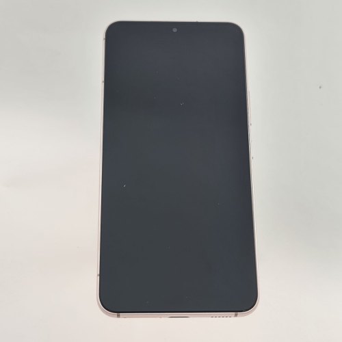Смартфон Samsung Galaxy S22 (S901B) 256Gb Pink (SM-S901BIDGSEK) USED **