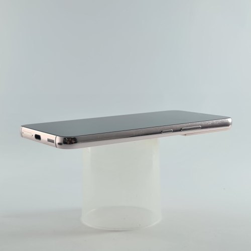 Смартфон Samsung Galaxy S22 (S901B) 256Gb Pink (SM-S901BIDGSEK) USED **