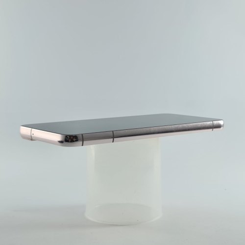 Смартфон Samsung Galaxy S22 (S901B) 256Gb Pink (SM-S901BIDGSEK) USED **