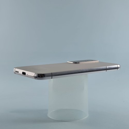 Смартфон Samsung Galaxy S22 (S901B) 256Gb Pink (SM-S901BIDGSEK) USED **