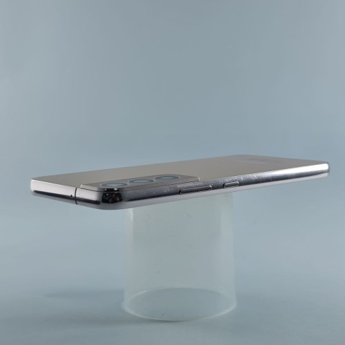 Смартфон Samsung Galaxy S22 (S901B) 256Gb Pink (SM-S901BIDGSEK) USED **