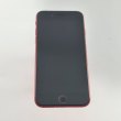 Смартфон Apple iPhone12,8 USED **