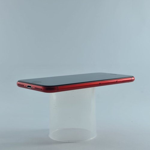 Смартфон Apple iPhone12,8 USED **