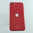Смартфон Apple iPhone12,8 USED **
