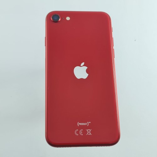 Смартфон Apple iPhone12,8 USED **