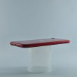 Смартфон Apple iPhone12,8 USED **