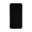 Смартфон iPhone 11 128GB Black, Model A2221 USED **
