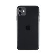 Смартфон iPhone 11 128GB Black, Model A2221 USED **