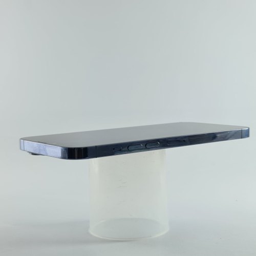 Смартфон iPhone 13 Pro Max 256GB Sierra Blue, Model A2643 USED **